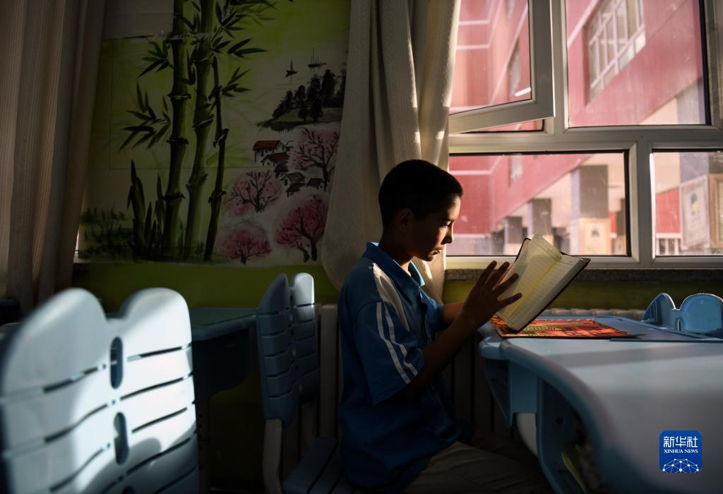 奔驰电子游戏网址